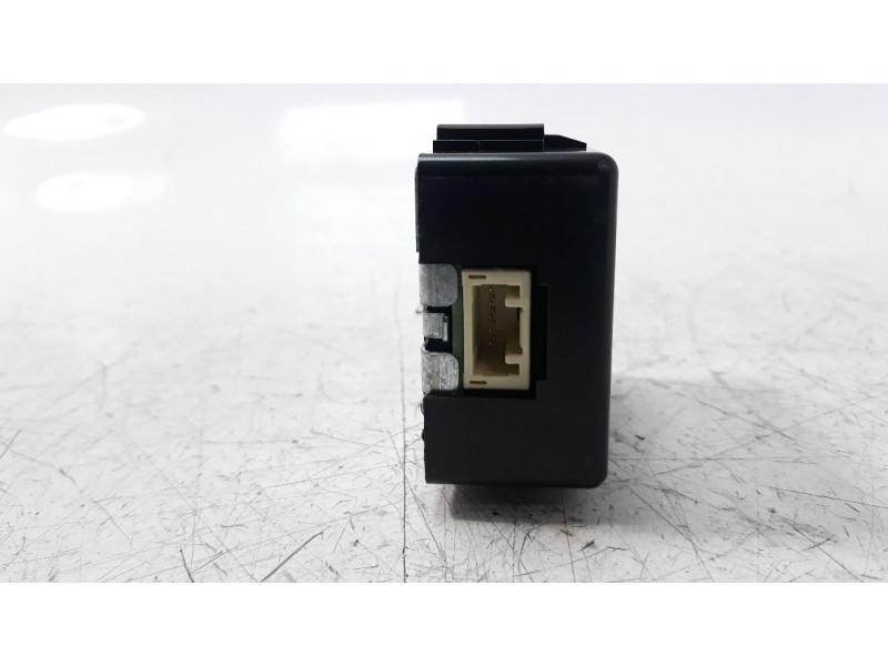 Recambio de modulo electronico para toyota avensis 1.8 16v cat referencia OEM IAM 8974102210  