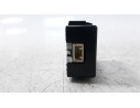 MODULO ELECTRONICO 8974102210 8974102210 