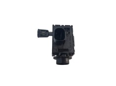 SENSOR 4G0907658A 4G0907658A 