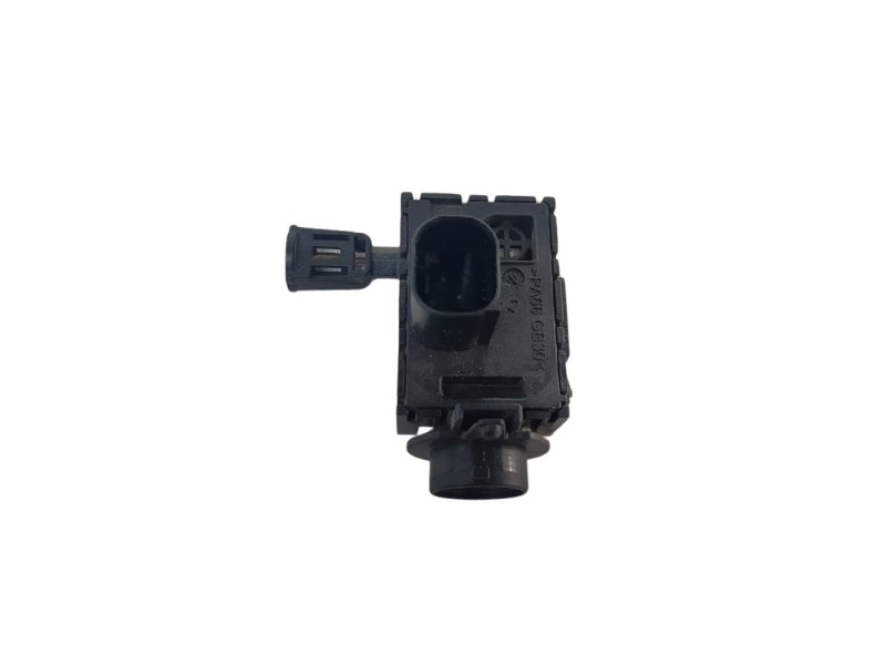Recambio de sensor para audi a4 ber. (b8) 2.0 16v tdi referencia OEM IAM 4G0907658A  