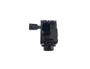 SENSOR 4G0907658A 