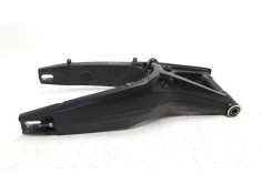 PUENTE TRASERO 52200MKND50 52200MKND50 