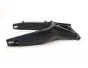 PUENTE TRASERO 52200MKND50 52200MKND50 