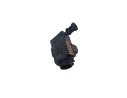 SENSOR 4G0907658A 4G0907658A 