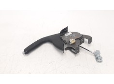 Recambio de palanca freno para hyundai i20 active 1.0 tgdi cat referencia OEM IAM 59710C8000  