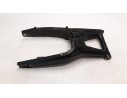 PUENTE TRASERO 52200MKND50 52200MKND50 