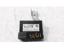MODULO ELECTRONICO 8978005080 8978005080 625510000