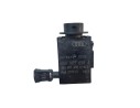 SENSOR 4G0907658A 4G0907658A 