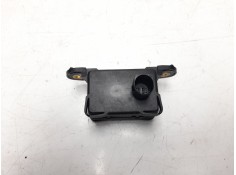Recambio de sensor para audi q7 (4l) 3.0 tdi referencia OEM IAM 7H0907652A   2