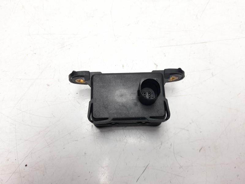 Recambio de sensor para audi q7 (4l) 3.0 tdi referencia OEM IAM 7H0907652A  