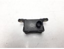 SENSOR 7H0907652A 7H0907652A 