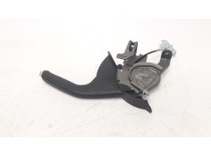 Recambio de palanca freno para hyundai i20 active 1.0 tgdi cat referencia OEM IAM 59710C8000   2