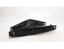 PUENTE TRASERO 52200MKND50 52200MKND50 