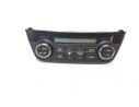 MANDO CLIMATIZADOR 5590042450 5590042450 