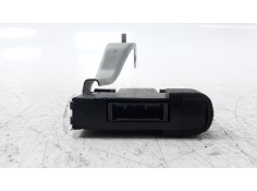 Recambio de modulo electronico para toyota avensis 1.8 16v cat referencia OEM IAM 8978005080 625510000  2