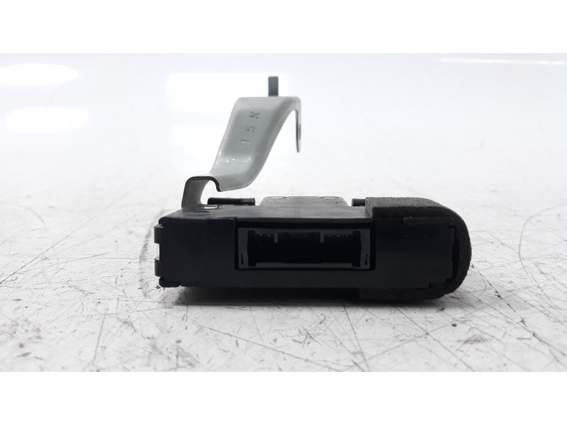 Recambio de modulo electronico para toyota avensis 1.8 16v cat referencia OEM IAM 8978005080 625510000 