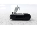 MODULO ELECTRONICO 8978005080 8978005080 625510000