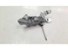 MOTOR LIMPIA TRASERO DA6C67450A 