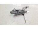 MOTOR LIMPIA TRASERO DA6C67450A DA6C67450A 