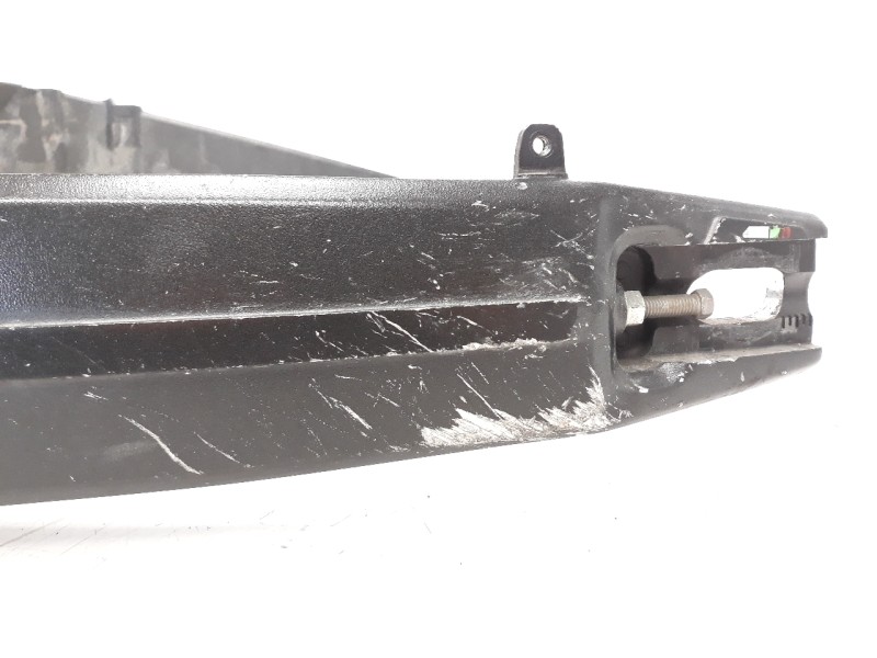 Recambio de puente trasero para honda cb 650r referencia OEM IAM 52200MKND50  