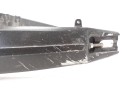 PUENTE TRASERO 52200MKND50 52200MKND50 