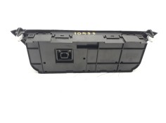 Recambio de mando climatizador para toyota rav 4 referencia OEM IAM 5590042450   2