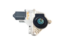 MOTOR ELEVALUNAS TRASERO DERECHO 8K0959812A 8K0959812A 