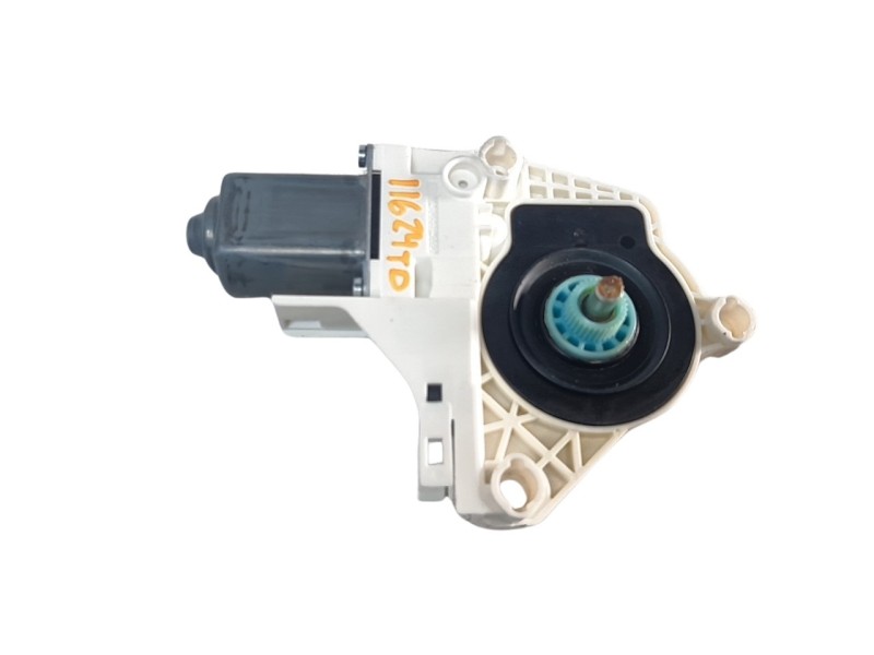 Recambio de motor elevalunas trasero derecho para audi a4 ber. (b8) 2.0 16v tdi referencia OEM IAM 8K0959812A  