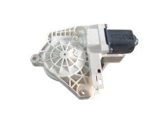 Recambio de motor elevalunas trasero derecho para audi a4 ber. (b8) 2.0 16v tdi referencia OEM IAM 8K0959812A   2