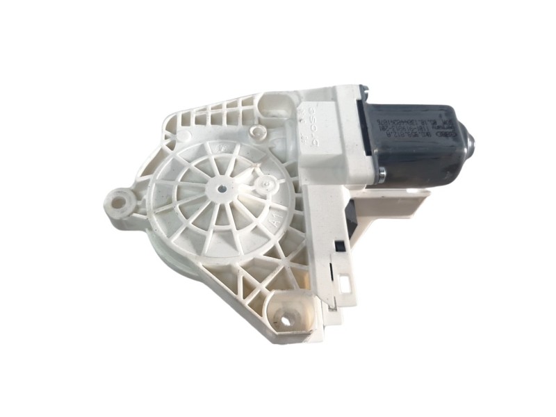Recambio de motor elevalunas trasero derecho para audi a4 ber. (b8) 2.0 16v tdi referencia OEM IAM 8K0959812A  