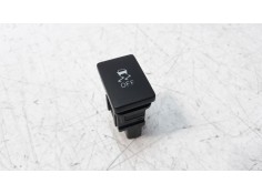 INTERRUPTOR 15C629 15C629 