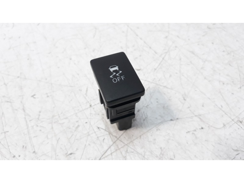 Recambio de interruptor para toyota avensis 1.8 16v cat referencia OEM IAM 15C629  