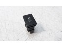 INTERRUPTOR 15C629 15C629 