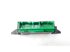 Recambio de modulo electronico para peugeot 308 1.2 12v e-thp referencia OEM IAM 9824532580 0263014166  2
