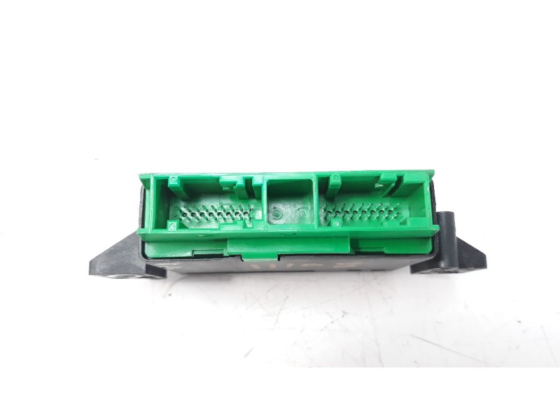 Recambio de modulo electronico para peugeot 308 1.2 12v e-thp referencia OEM IAM 9824532580 0263014166 