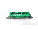 MODULO ELECTRONICO 9824532580 9824532580 0263014166