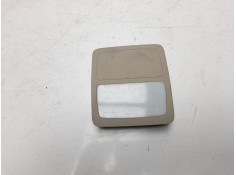 LUZ INTERIOR 4L0947164 4L0947164 
