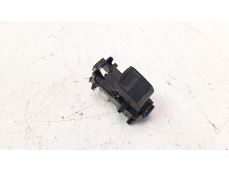 Recambio de mando elevalunas delantero derecho para toyota rav 4 referencia OEM IAM 848100D030  