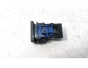INTERRUPTOR 15C629 15C629 