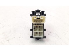 Recambio de mando elevalunas delantero derecho para toyota rav 4 referencia OEM IAM 848100D030   2