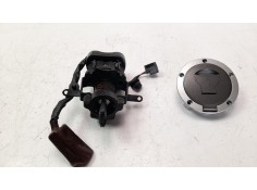 CONMUTADOR DE ARRANQUE 35010MKND50 