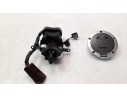 CONMUTADOR DE ARRANQUE 35010MKND50 35010MKND50 