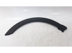 ALETIN DELANTERO IZQUIERDO 87713H8400 