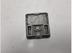 Recambio de luz interior para audi q7 (4l) 3.0 tdi referencia OEM IAM 4L0947164   2