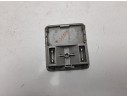 LUZ INTERIOR 4L0947164 4L0947164 