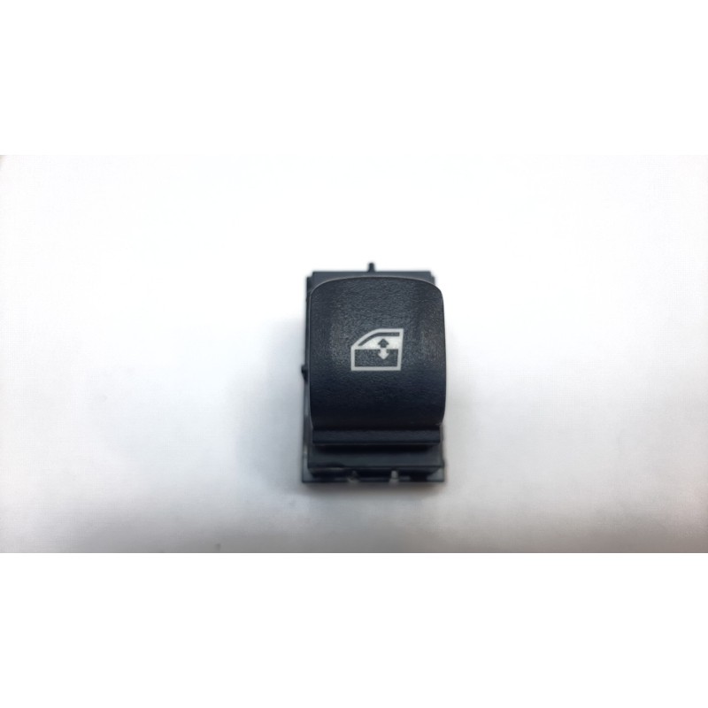 Recambio de mando elevalunas delantero derecho para bmw serie 3 berlina (g20) 2.0 16v turbodiesel referencia OEM IAM 7950756  
