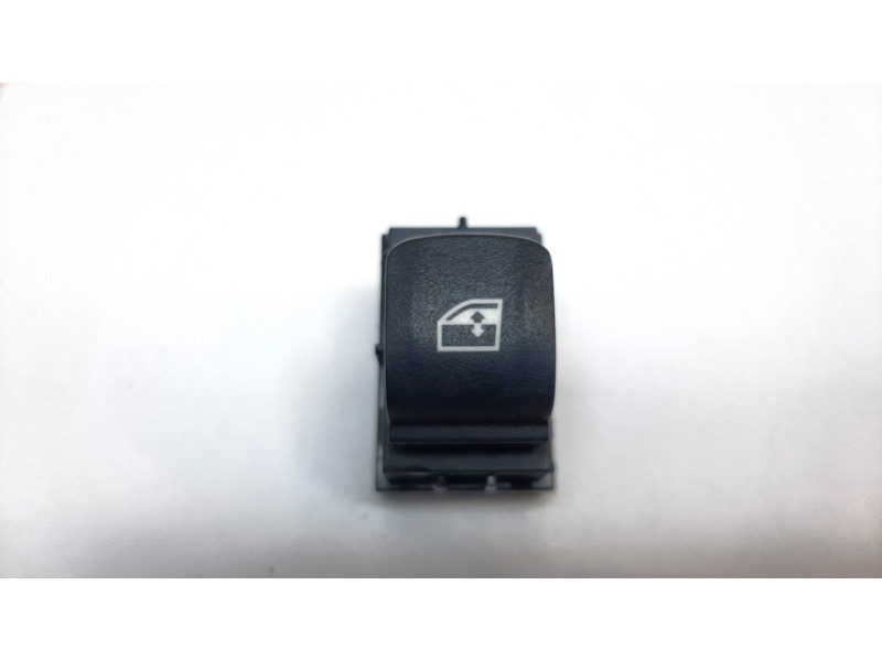 Recambio de mando elevalunas delantero derecho para bmw serie 3 berlina (g20) 2.0 16v turbodiesel referencia OEM IAM 7950756  