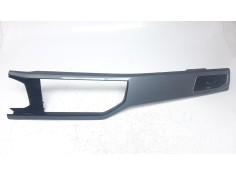 MOLDURA 2G1858416AH 2G1858416AH 