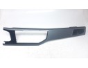 MOLDURA 2G1858416AH 2G1858416AH 