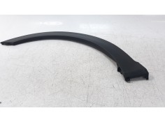 Recambio de aletin delantero izquierdo para kia stonic (ybcuv) 1.0 tgdi cat referencia OEM IAM 87713H8400   2